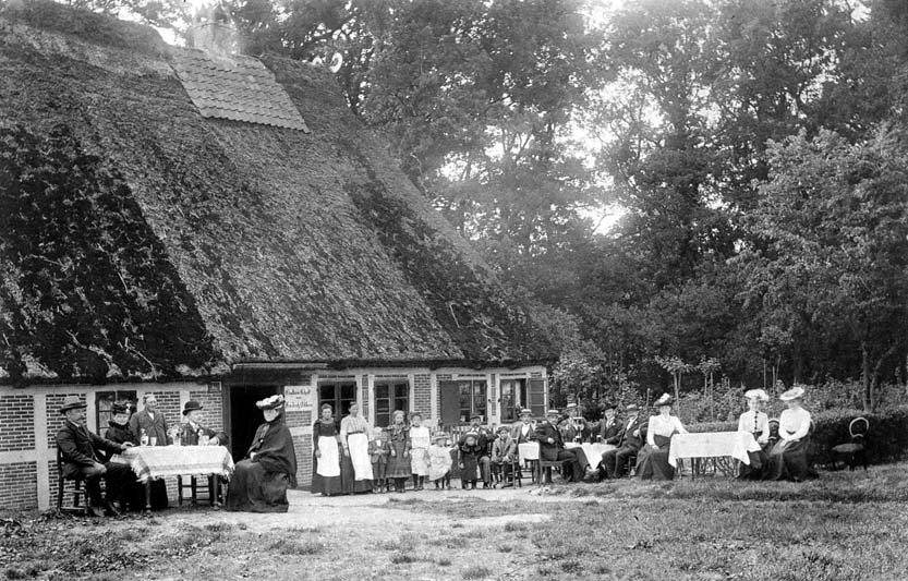Gasthof 1900.jpg